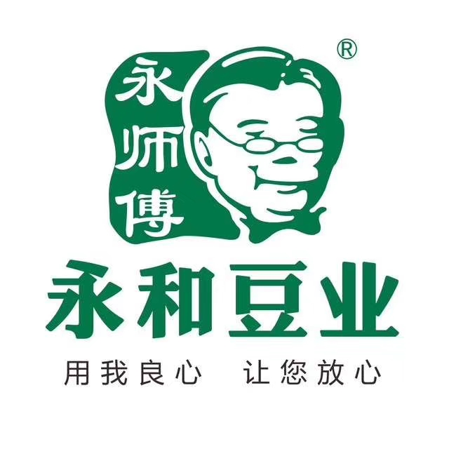 西安永和豆漿食品有限責任公司