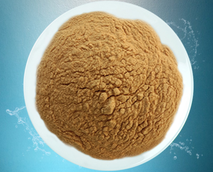 屠宰場污水處理去磷劑加在哪?