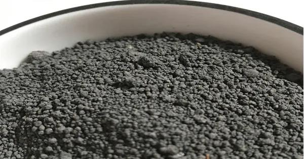 屠宰廢水污水處理加什么菌種？微生物菌種有哪些種類？