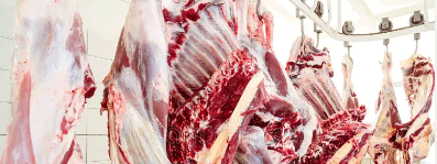 熱屠宰和冷屠宰產生的廢水有什么區別？