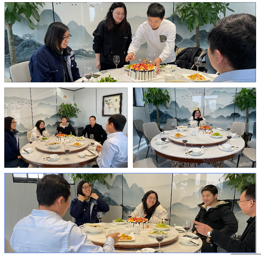 中原綠豐環保-食品污水處理廠家