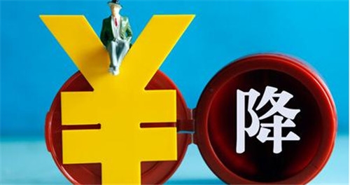 如何降低食品污水站的建設投資成本？